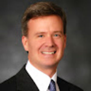 Meet your Posher, Jeff